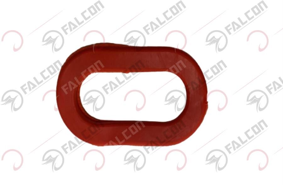 Falcon Maxımus 42000 Arka Fren Pedal Halkası Oval