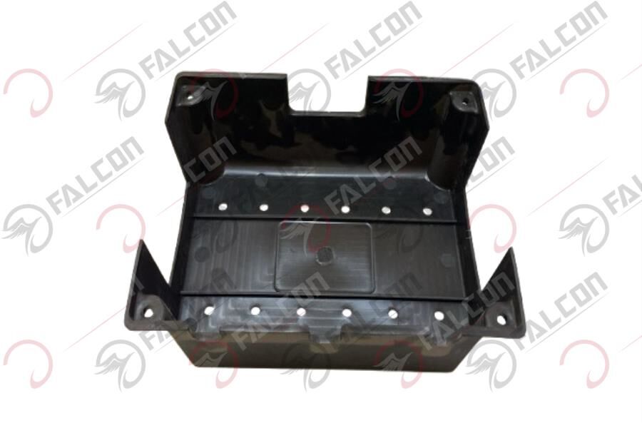 Falcon Maxımus 42000 Beyin Kapağı