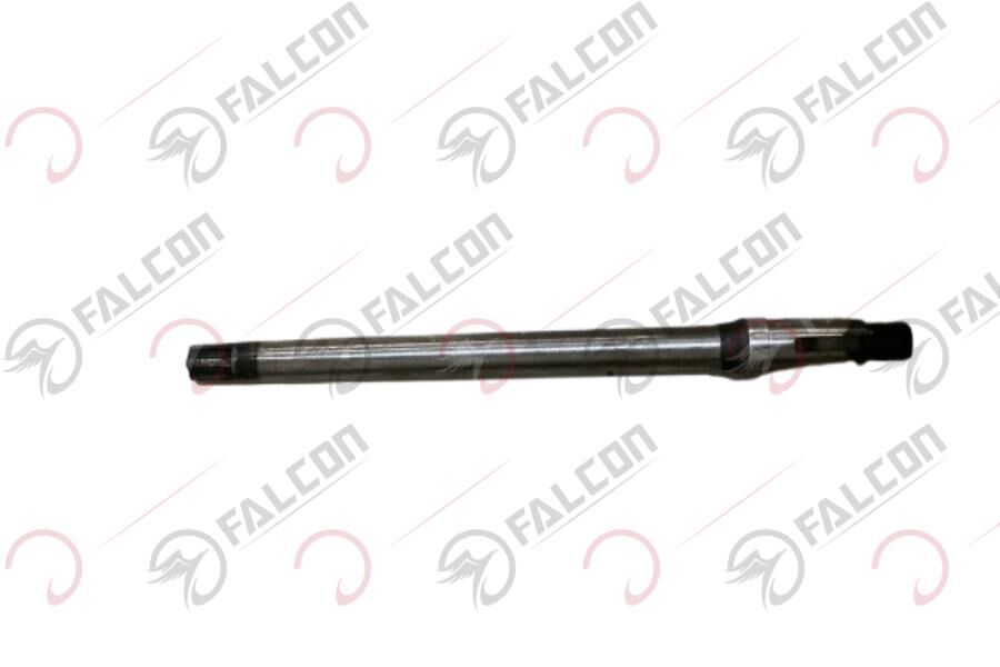 Falcon Maxımus 42000 Aks Mili 50,5 Cm