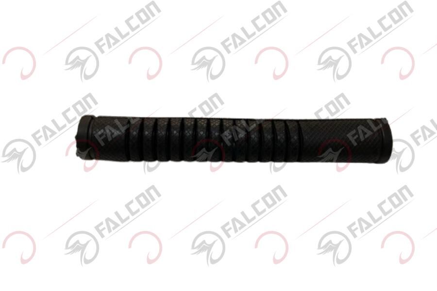 Falcon Maxımus 42000 Tesisat Toplayıcı