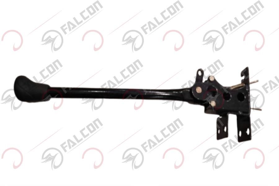 Falcon Maxımus 42000 El Takvıye Kolu Tork