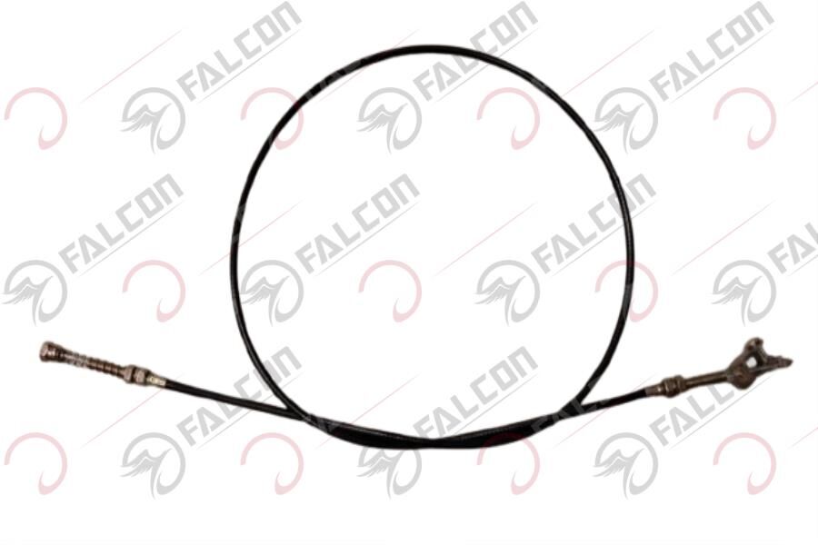 Falcon Maxımus 42000 El Takvıye Kol Teli (tork Teli)