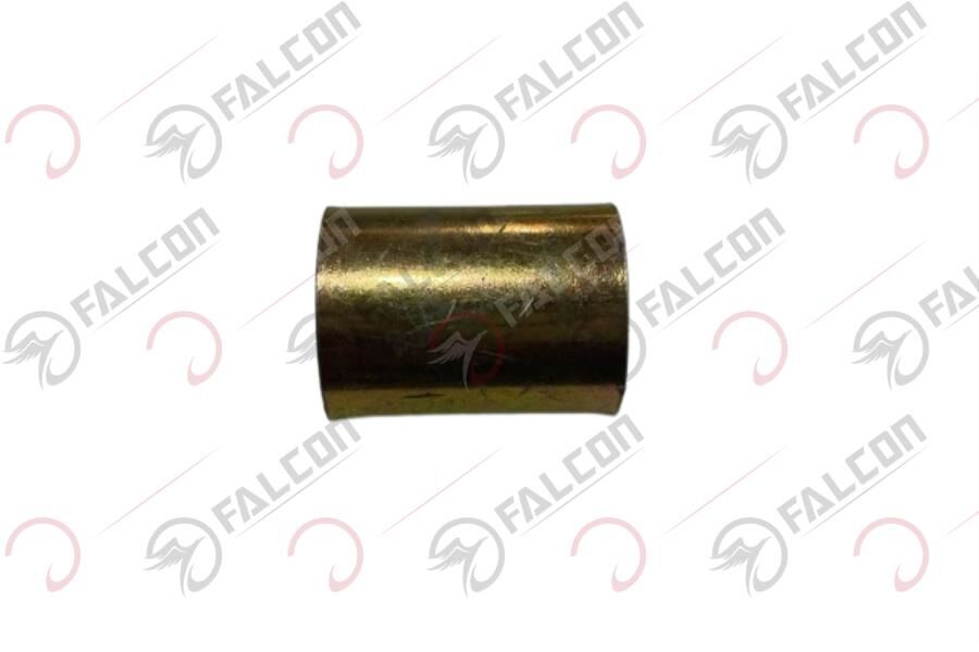 Falcon Maxımus 42000 Ön Teker Burcu Büyük