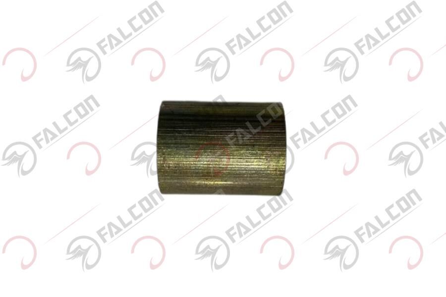 Falcon Maxımus 42000 Ön Teker Burcu Küçük