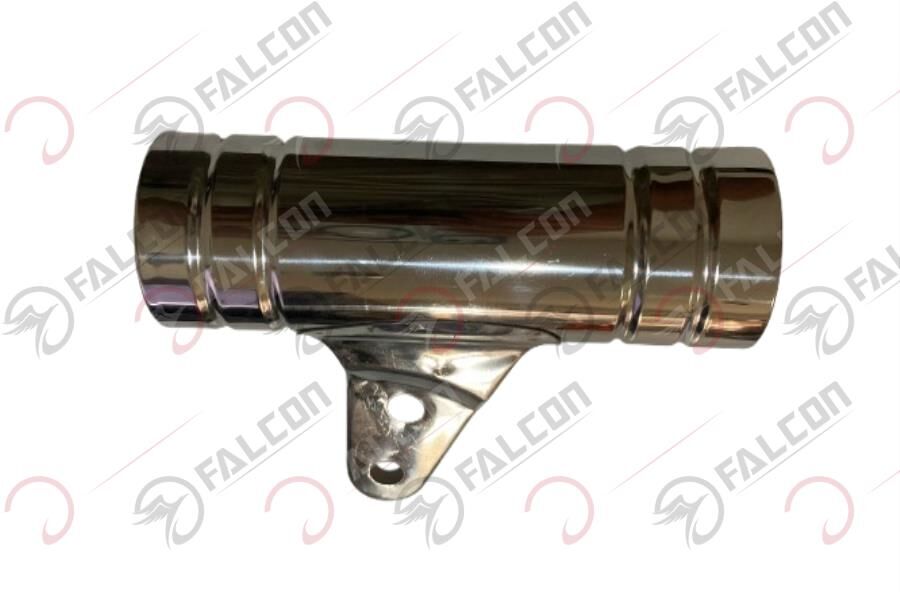 Falcon Maxımus 42000 Far Kulağı Sol