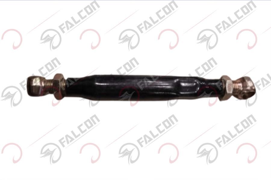 Falcon Maxımus 42000 Arka Denge Kolu