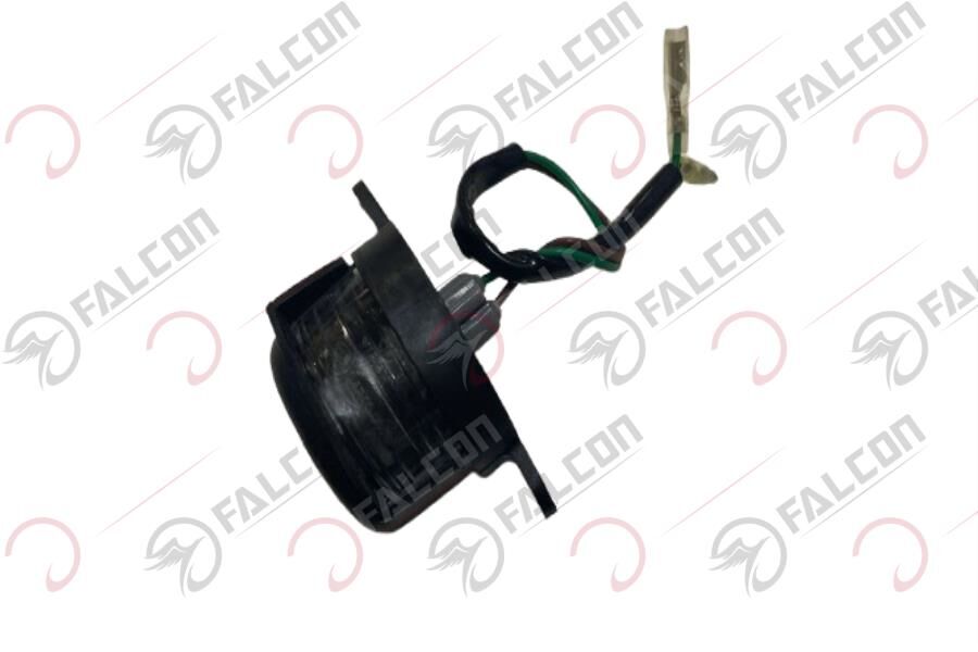 Falcon Maxımus 42000 Plakalık Lambası