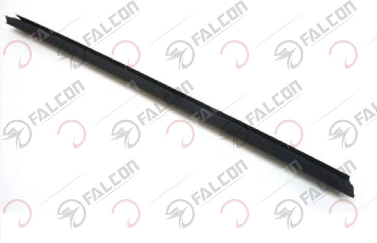 Falcon Maxımus 50000 Kabin Cam Fitili