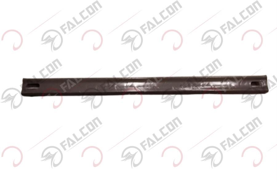 Falcon Maxımus 50000 Akü Bağlantı Demiri