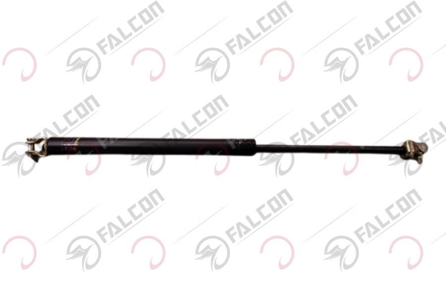 Falcon Maxımus 50000 Arka Damper Hidrolik Amortisör