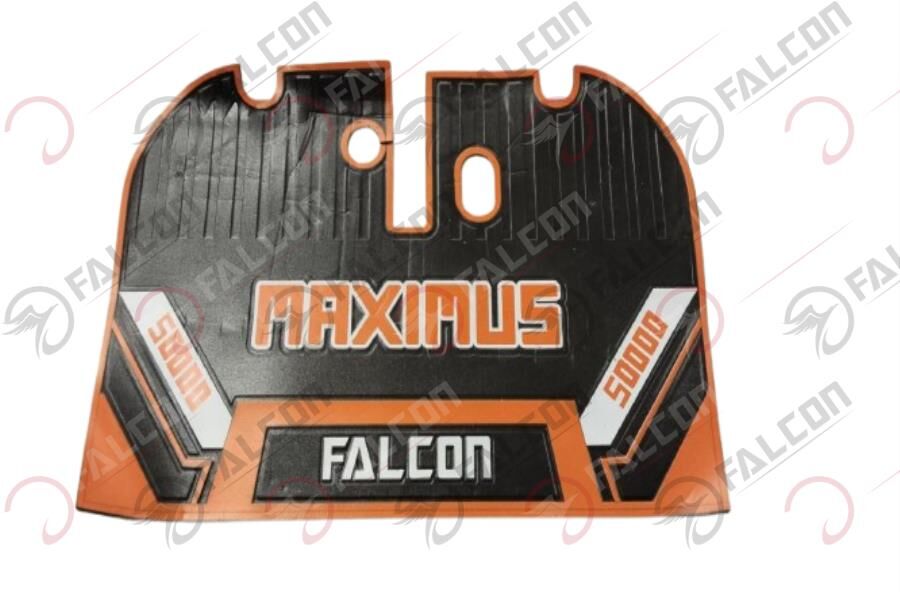Falcon Maxımus 50000 Paspas