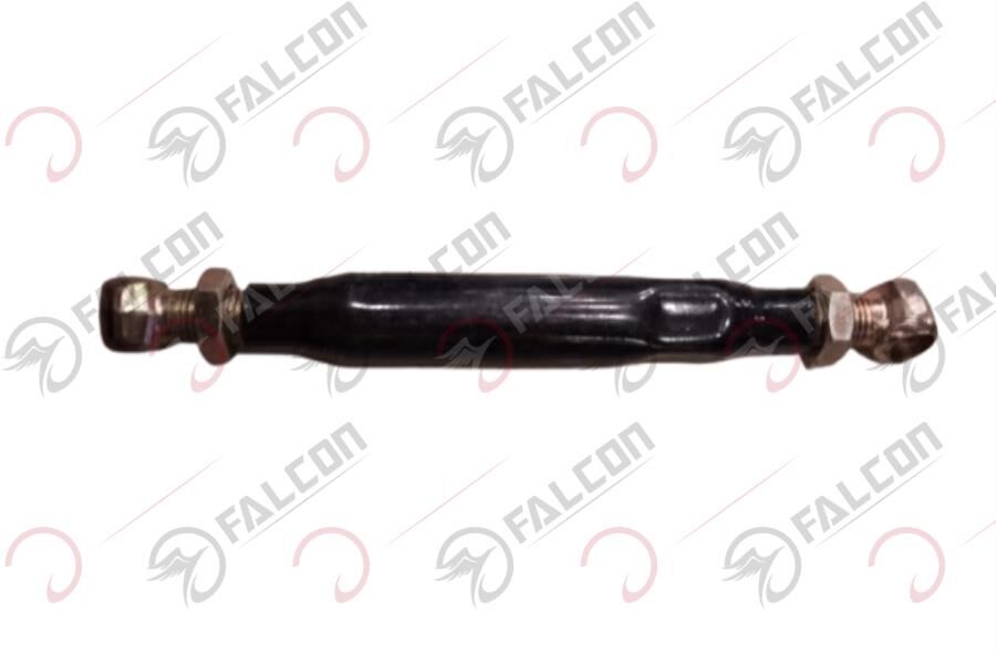 Falcon Maxımus 50000 Arka Denge Kolu