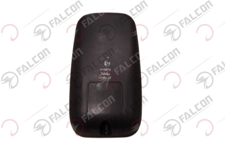 Falcon Maxımus 50000 Plus Ayna (kabin)