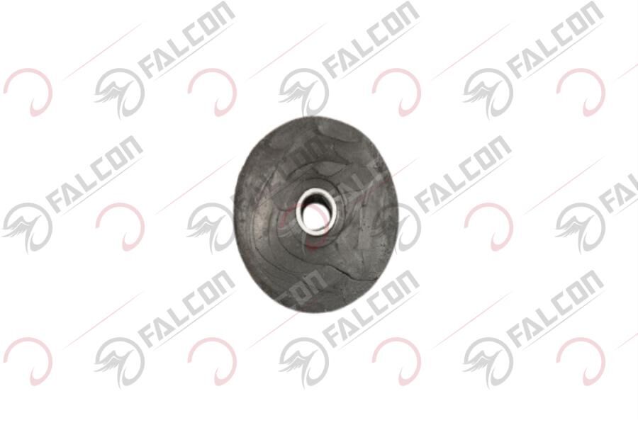 Falcon New Handy Orta Sehpa (alt Ayak) Takozu