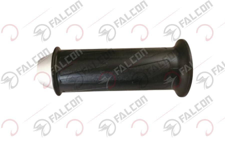 Falcon New Handy Elcik Sol