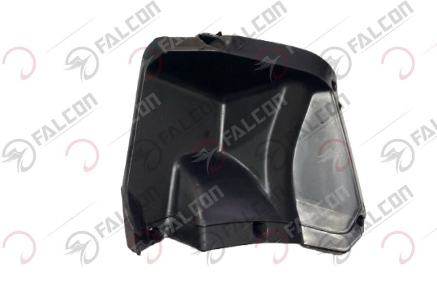 Falcon New Handy Torpido İç Plastik