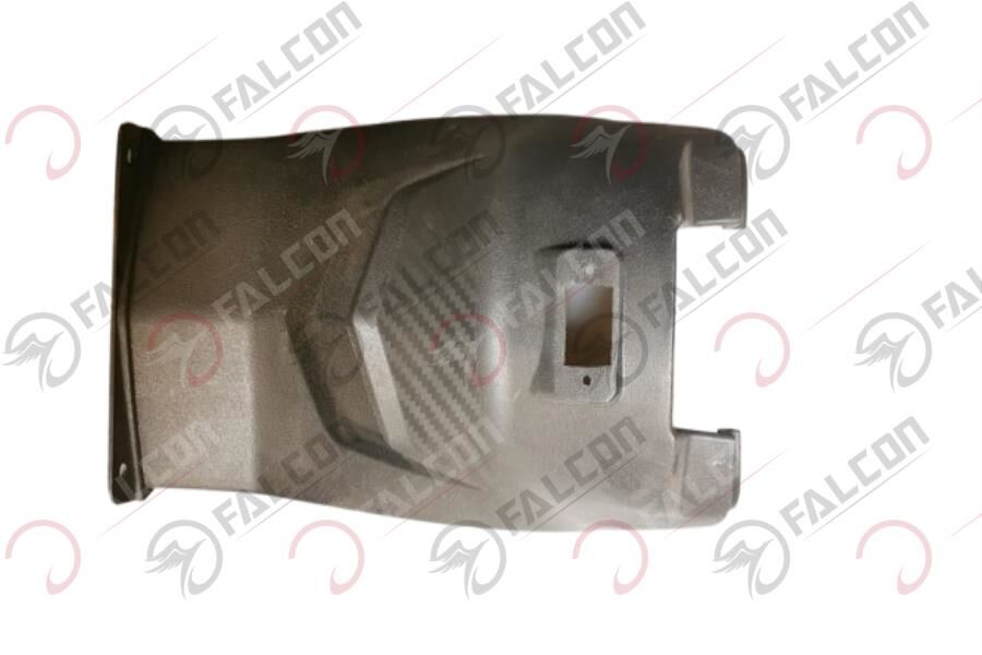 Falcon New Handy Sele Alt Birleştirici