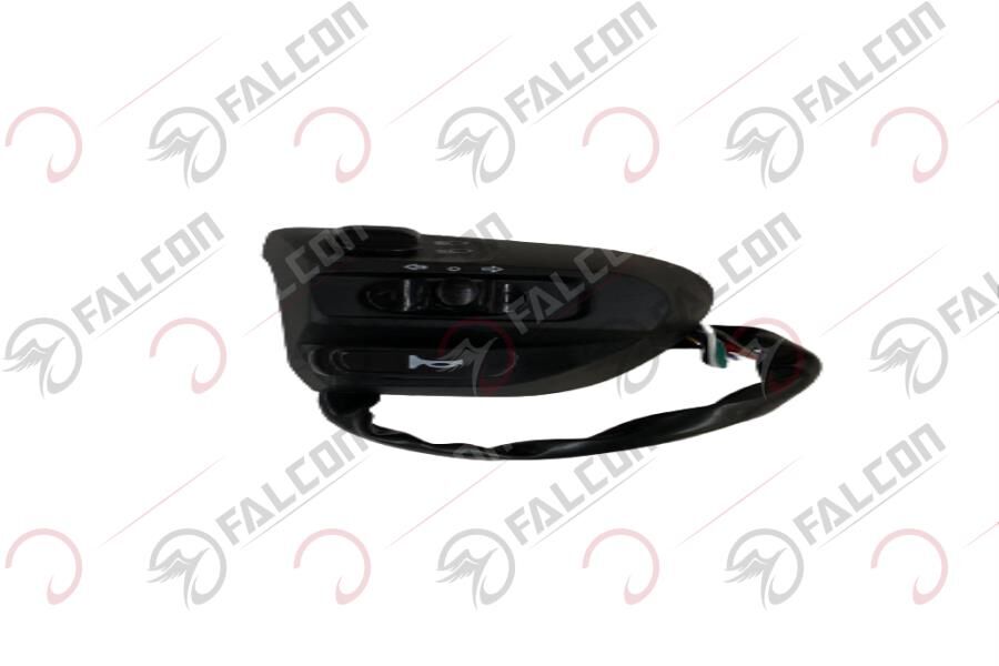 Falcon New Handy Sol Kumanda