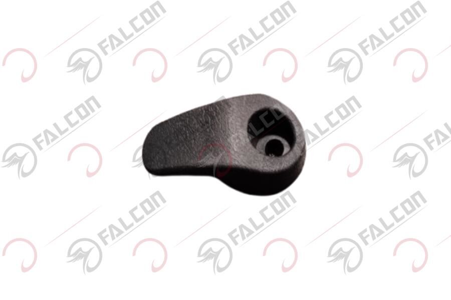 Falcon New Handy Kask Askısı