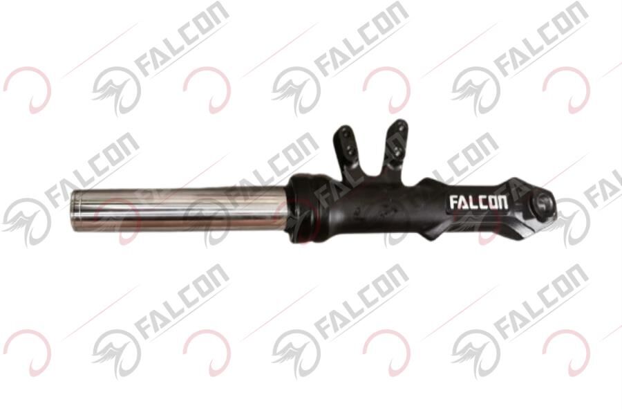 Falcon New Handy Ön Amortisör Sağ