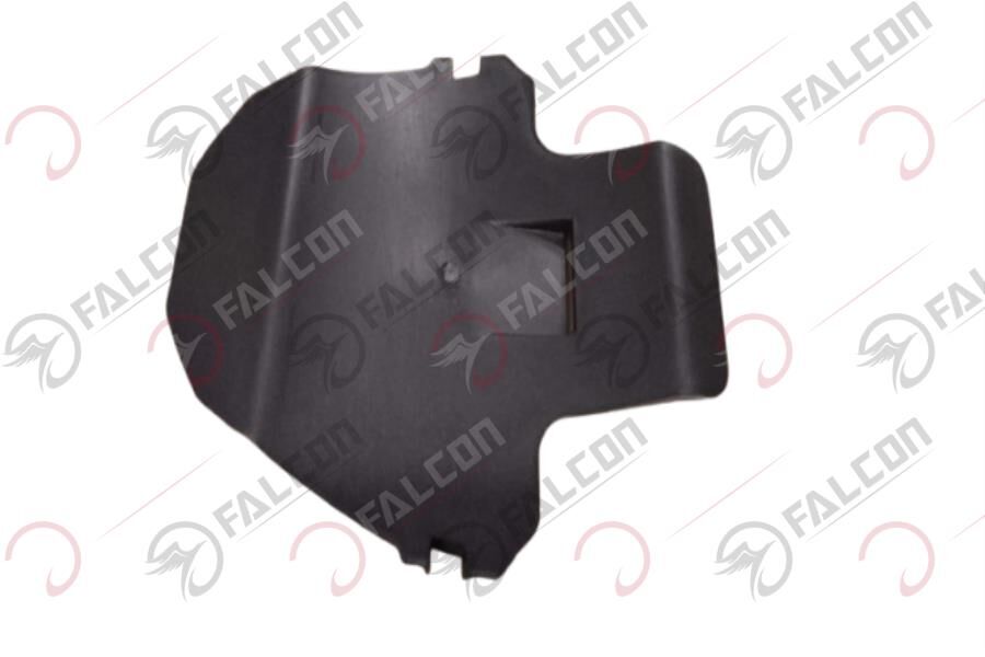 Falcon New Handy Arka Çamurluk İç