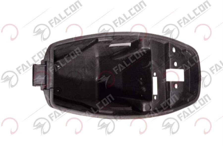 Falcon New Handy Sele Alt Kutusu (torpido )