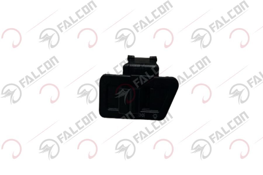 Falcon New Handy Sinyal Düğmesi