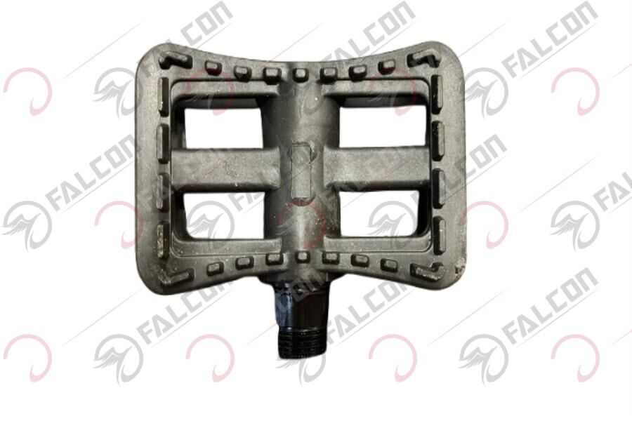 Falcon New Handy Pedal Sol