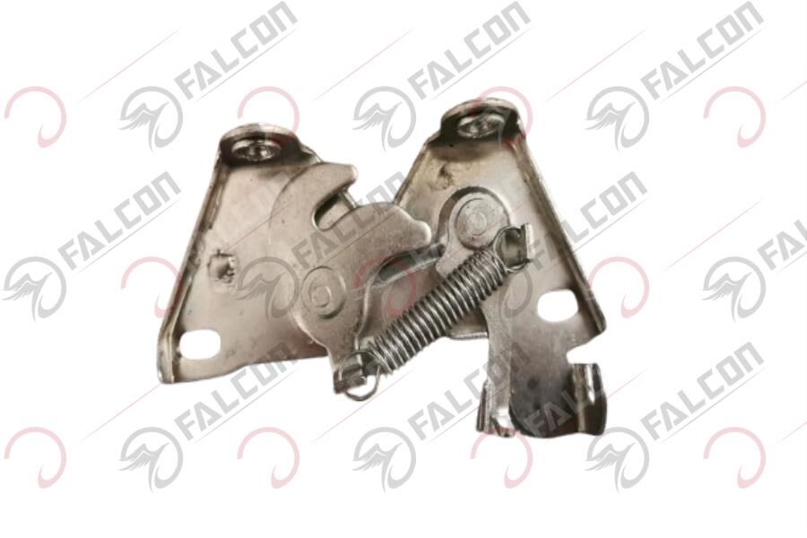 Falcon New Handy Sele Kilit Otomatiği