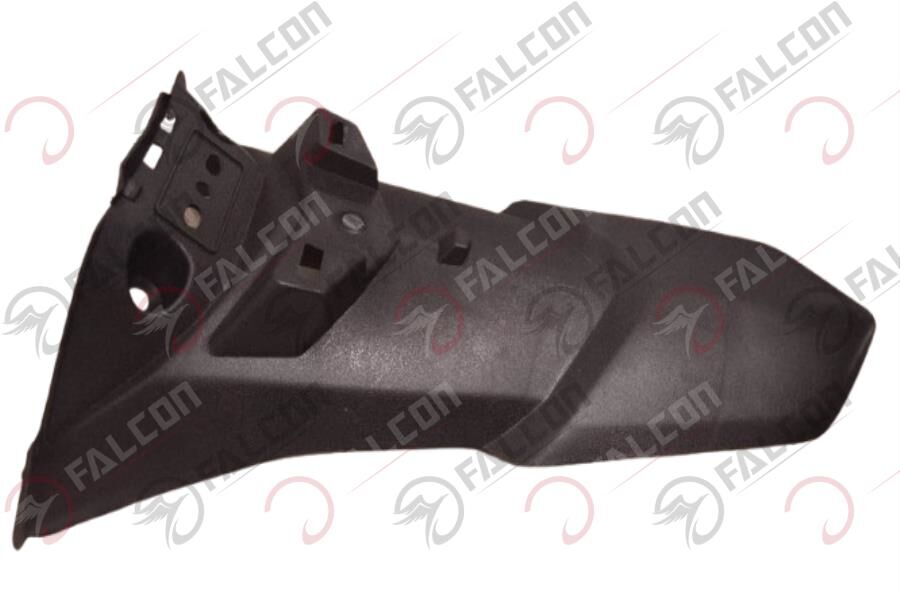 Falcon New Handy Arka Çamurluk
