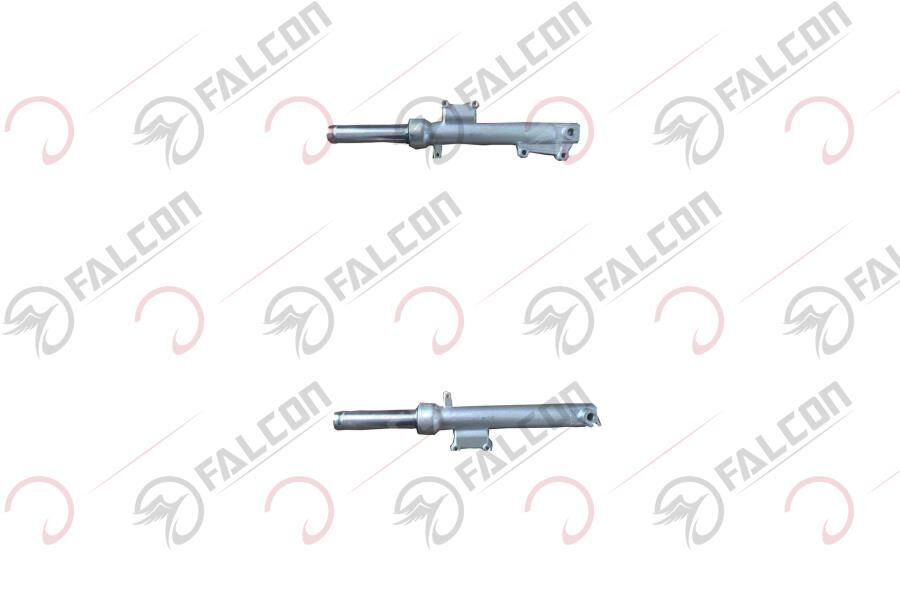 Falcon Service 1500w Ön Amortisör Sağ Sol Takım