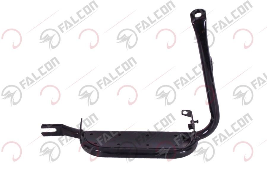 Falcon Service 1500w Arka Basamak Sol