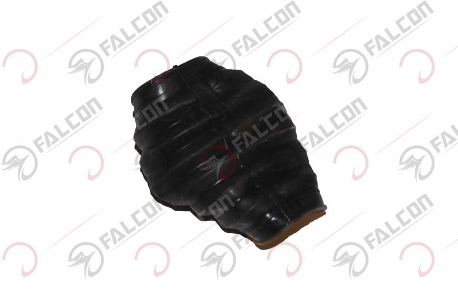 Falcon Service 1500w Gidon Körüğü