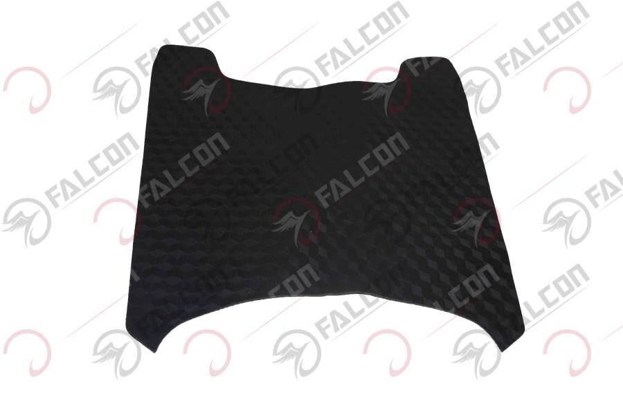 Falcon Service 1500w Paspas