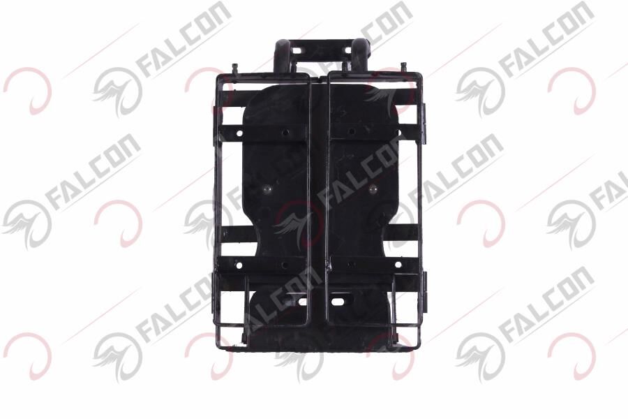 Falcon Service 1500w Arka Taşıyıcı