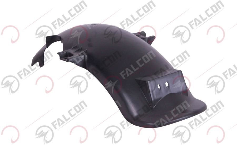 Falcon Service 1500w Arka Çamurluk