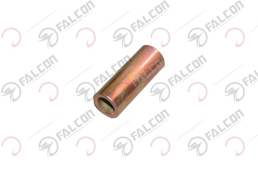 Falcon Service 1500w Ön Teker Burcu