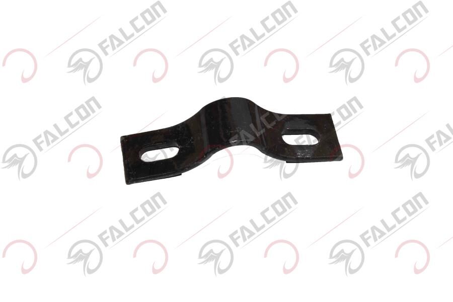 Falcon Service 1500w Ön Sepet Bağlantı Kelepçesi