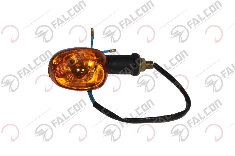 Falcon Service 1500w Sinyal