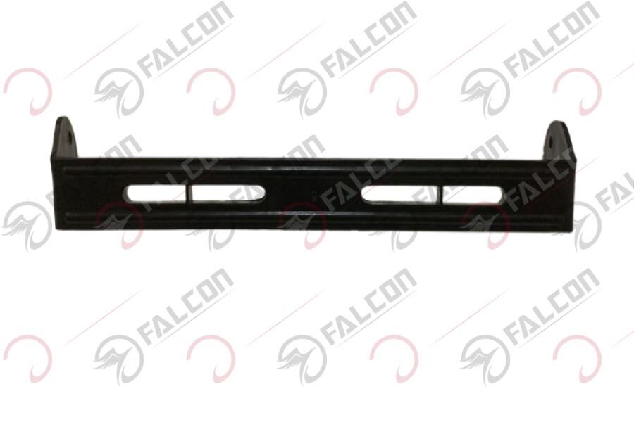 Falcon Yuwı G10 Plakalık Bağlantı Plastiği