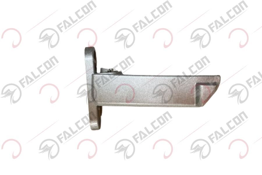 Falcon Yuwı G10 Arka Basamak Sol