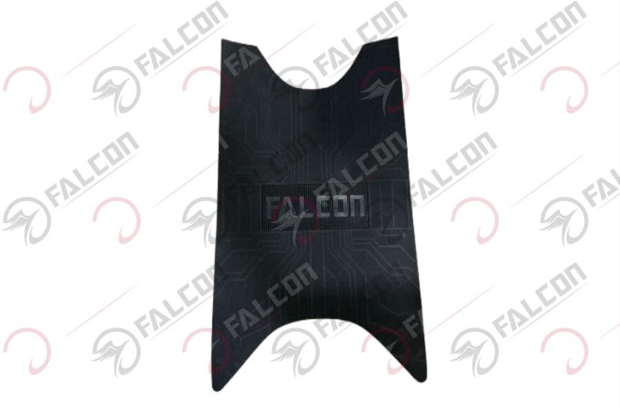 Falcon Yuwı G10 Paspas