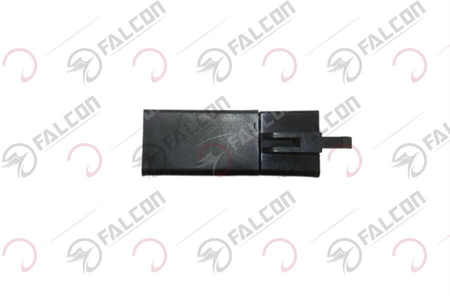 Falcon Yuwı G10 Flaşör