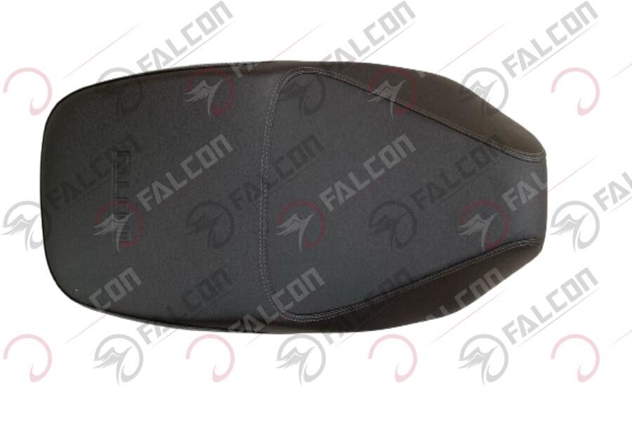 Falcon Yuwı G10 Sele