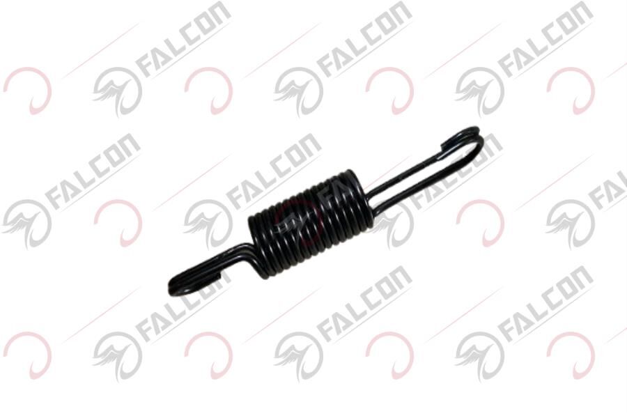 Falcon Yuwı G10 Yan Sehpa (yan Ayak) Yayı