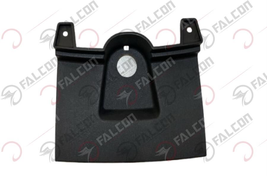 Falcon Yuwı G10 Arka Stop Karenajı Üst