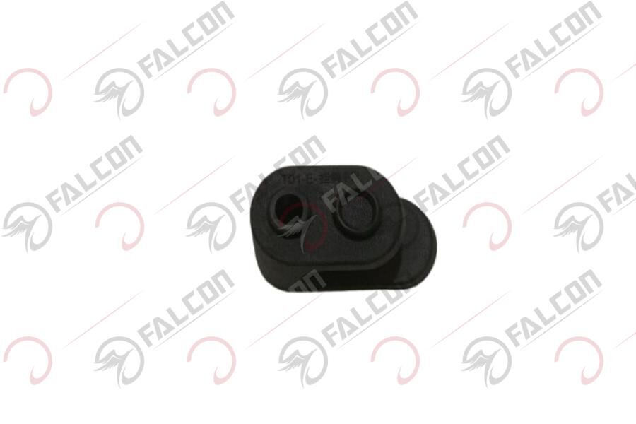 Falcon Yuwı G10 Kask Askısı