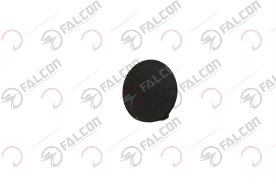 Falcon Yuwı G10 Ayaklık Ana Gövde Vida Tapası 4lü