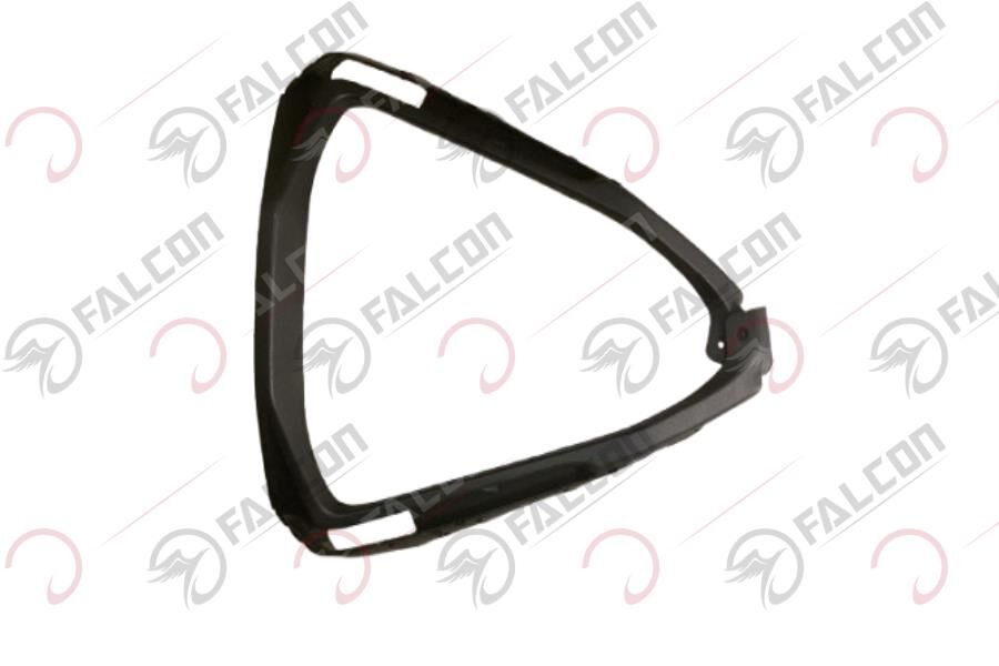 Falcon Yuwı G 10 Sinyal Karenajı Alt Parça