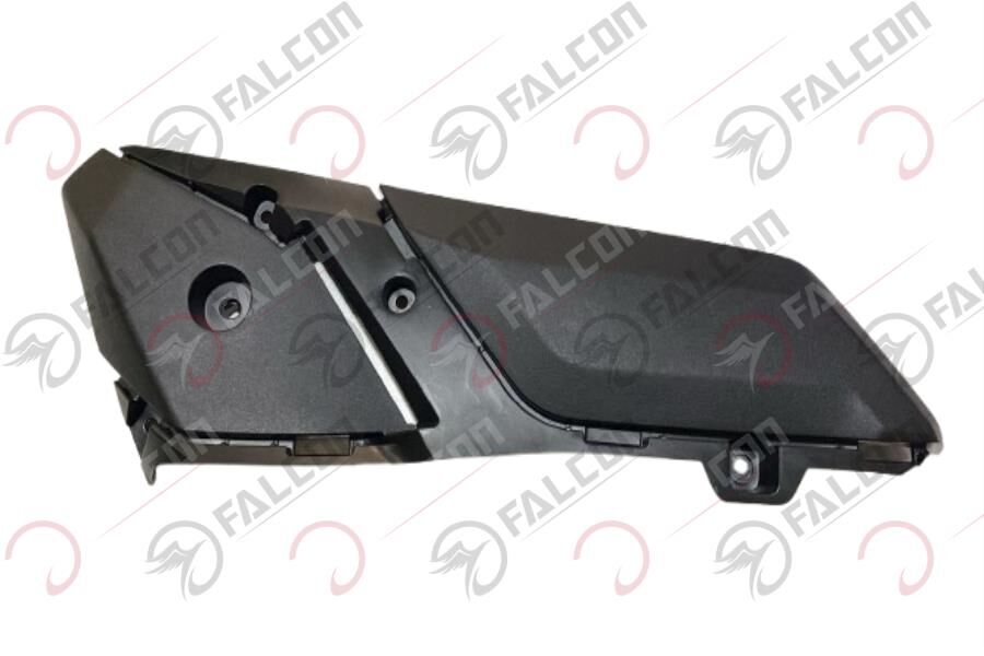 Falcon Yuwı G10 Mafsal (salıncak) Koruma Kapak Sol